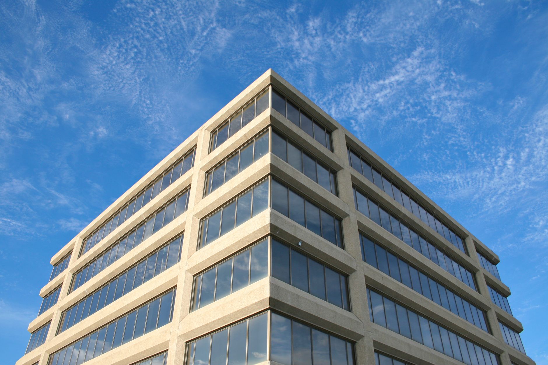 agence immobilière commerciale Pessac